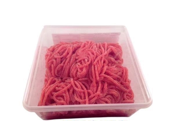 spag fraise.jpg